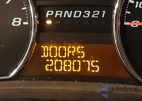 2012 GMC Canyon Slt from USA, damaged, VIN 1GTH6NFP2C8127731